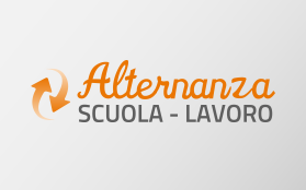 ALTERNANZA SCUOLA LAVORO